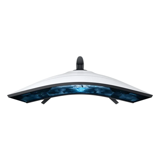 مانیتور سامسونگ مدل Odyssey NEO LS32BG850NM سایز 32 اینچ