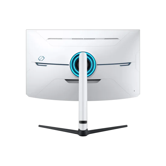 مانیتور سامسونگ مدل Odyssey NEO LS32BG850NM سایز 32 اینچ