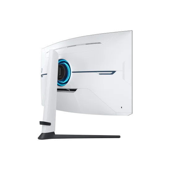 مانیتور سامسونگ مدل Odyssey NEO LS32BG850NM سایز 32 اینچ