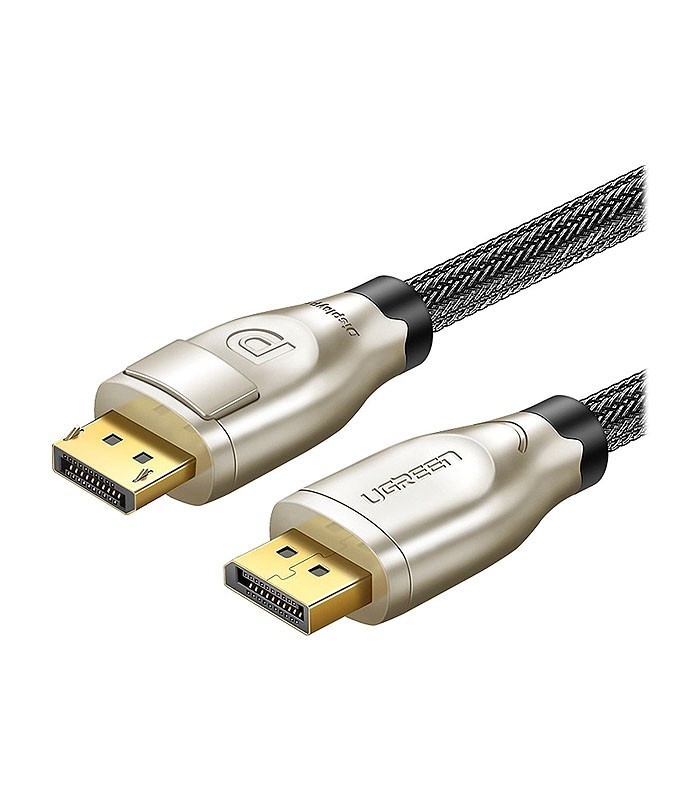 کابل display port یوگرین مدل 30119 طول 1.5 متر