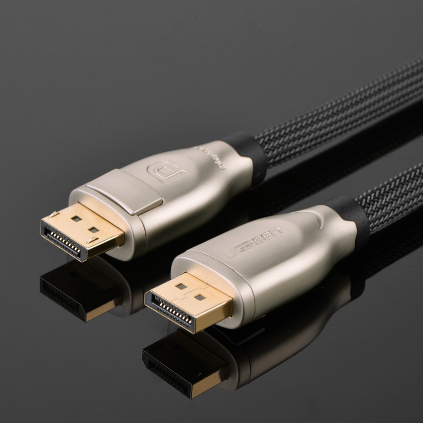 کابل display port یوگرین مدل 30119 طول 1.5 متر