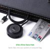 هاب 4 پورت USB 2.0 یوگرین مدل CR106 20277