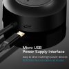 هاب 4 پورت USB 2.0 یوگرین مدل CR106 20277