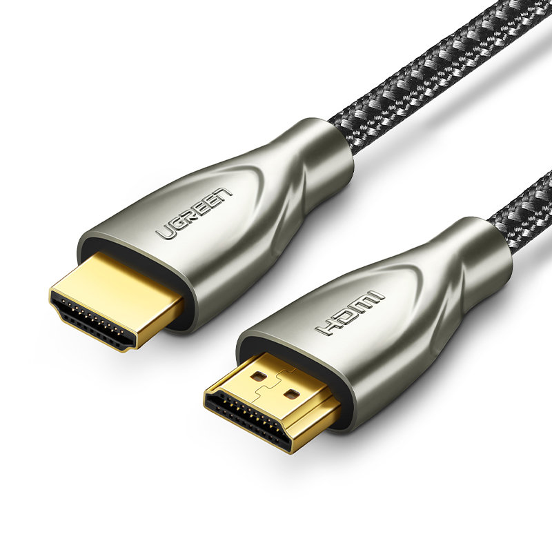 کابل HDMI 4K ورژن 2.0 یوگرین مدل HD131 50112 طول 10 متر