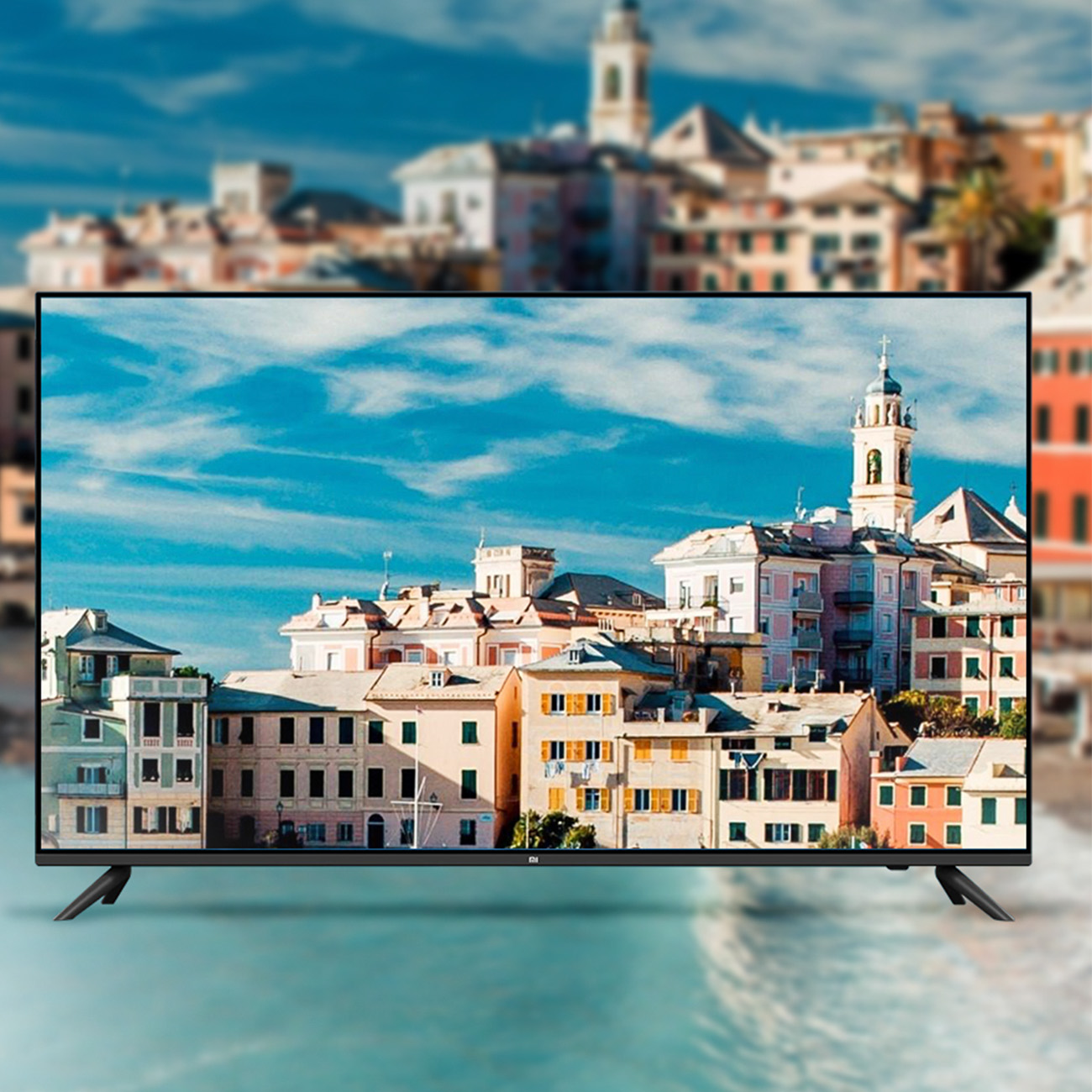 کابل HDMI 4K ورژن 2.0 یوگرین مدل HD131 50114 طول 15 متر