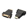 تبدیل HDMI به DVI-D یوگرین مدل 20123