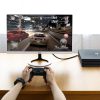 تبدیل DVI-D به HDMI یوگرین مدل 20124