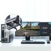 تبدیل DVI-D به HDMI یوگرین مدل 20124