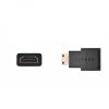 تبدیل Mini HDMI به HDMI یوگرین مدل 20101