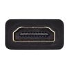 تبدیل Mini HDMI به HDMI یوگرین مدل 20101