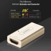 تبدیل HDMI به HDMI یوگرین مدل 40265