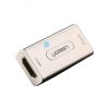 تبدیل HDMI به HDMI یوگرین مدل 40265