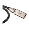 تبدیل HDMI به HDMI یوگرین مدل 40265