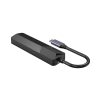 داک استیشن اوریکو مدل MDK-5P