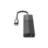 داک استیشن اوریکو مدل MDK-5P