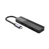 داک استیشن اوریکو مدل MDK-5P