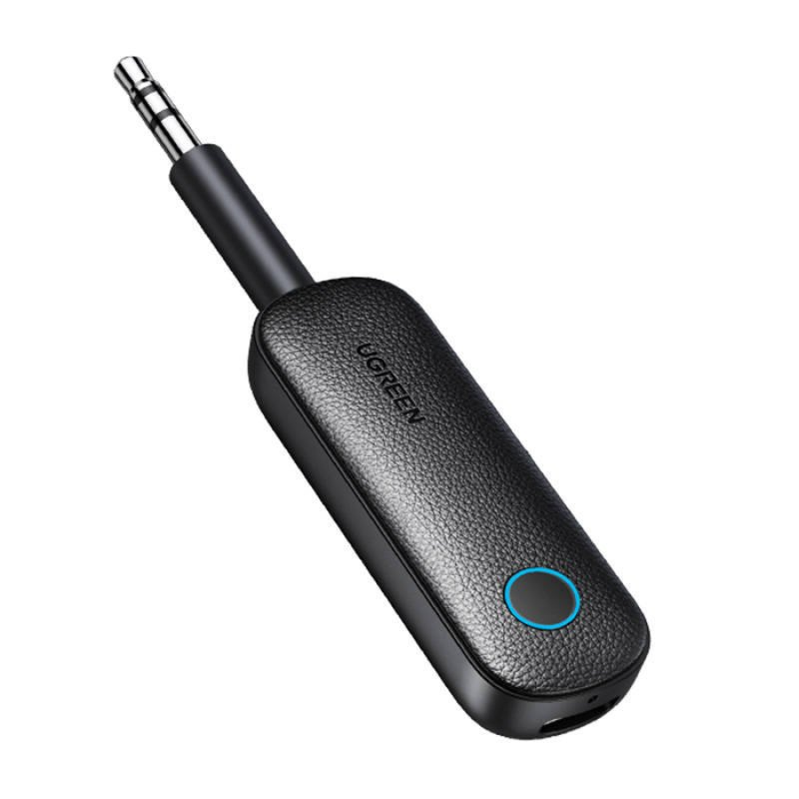 گیرنده و فرستنده بلوتوث صوتی یوگرین مدل 80893 CM403