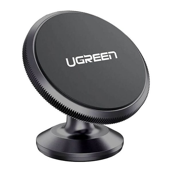 پایه نگه دارنده موبایل یوگرین مدل LP117 60316