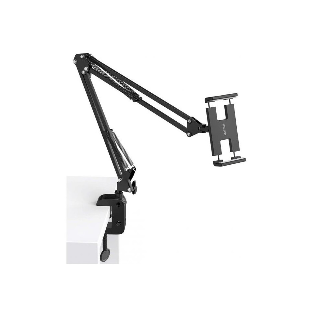 پایه نگه دارنده موبایل یوگرین مدل LP142 50394
