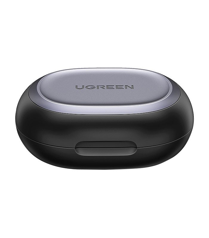 ایرباد یوگرین مدل WS-111/T1 80651