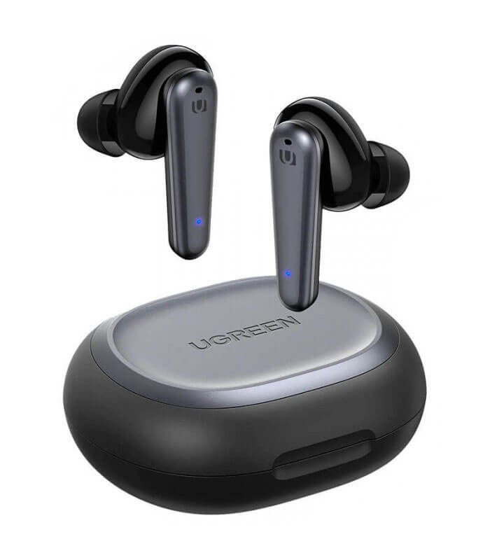 ایرباد یوگرین مدل WS-111/T1 80651