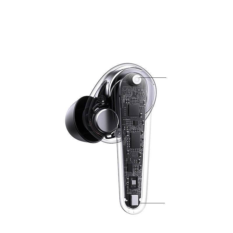 ایرباد یوگرین مدل WS-111/T1 80651