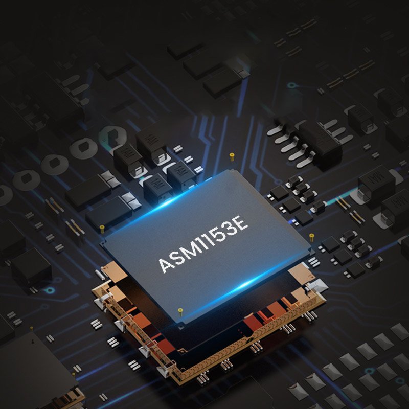 تبدیل USB 3.0 به SATA 3.0 یوگرین مدل 70609 CM321