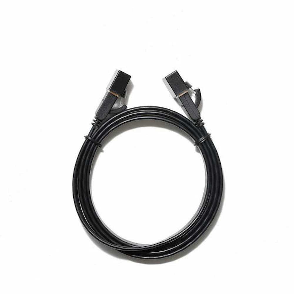 پچ کورد CAT7 STP یوگرین مدل NW107 11270 طول 3 متر