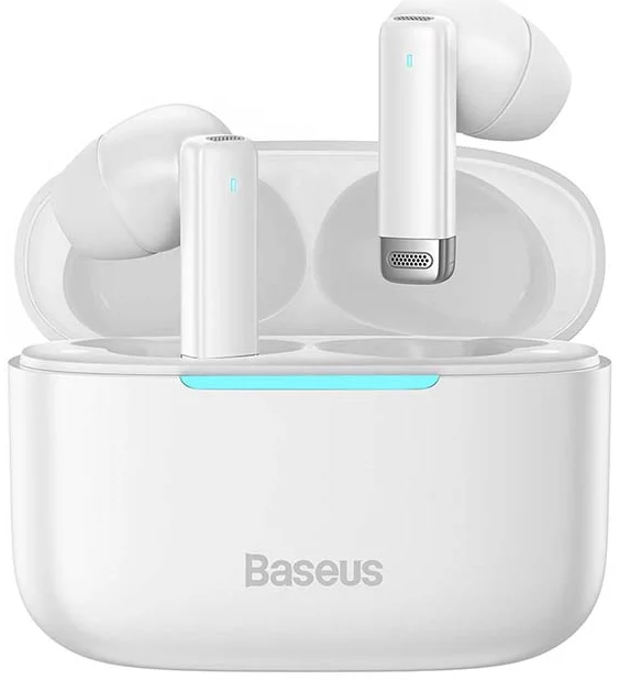 ایرباد باسئوس Bowie E9 TWS مدل NGTW120002