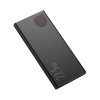 پاوربانک 10000mAh باسئوس 22.5w مدل PPAD070001