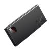 پاوربانک 10000mAh باسئوس 22.5w مدل PPAD070001