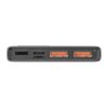 پاوربانک 10000mAh باسئوس 22.5w مدل PPAD070001
