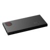پاوربانک 10000mAh باسئوس 22.5w مدل PPAD070001