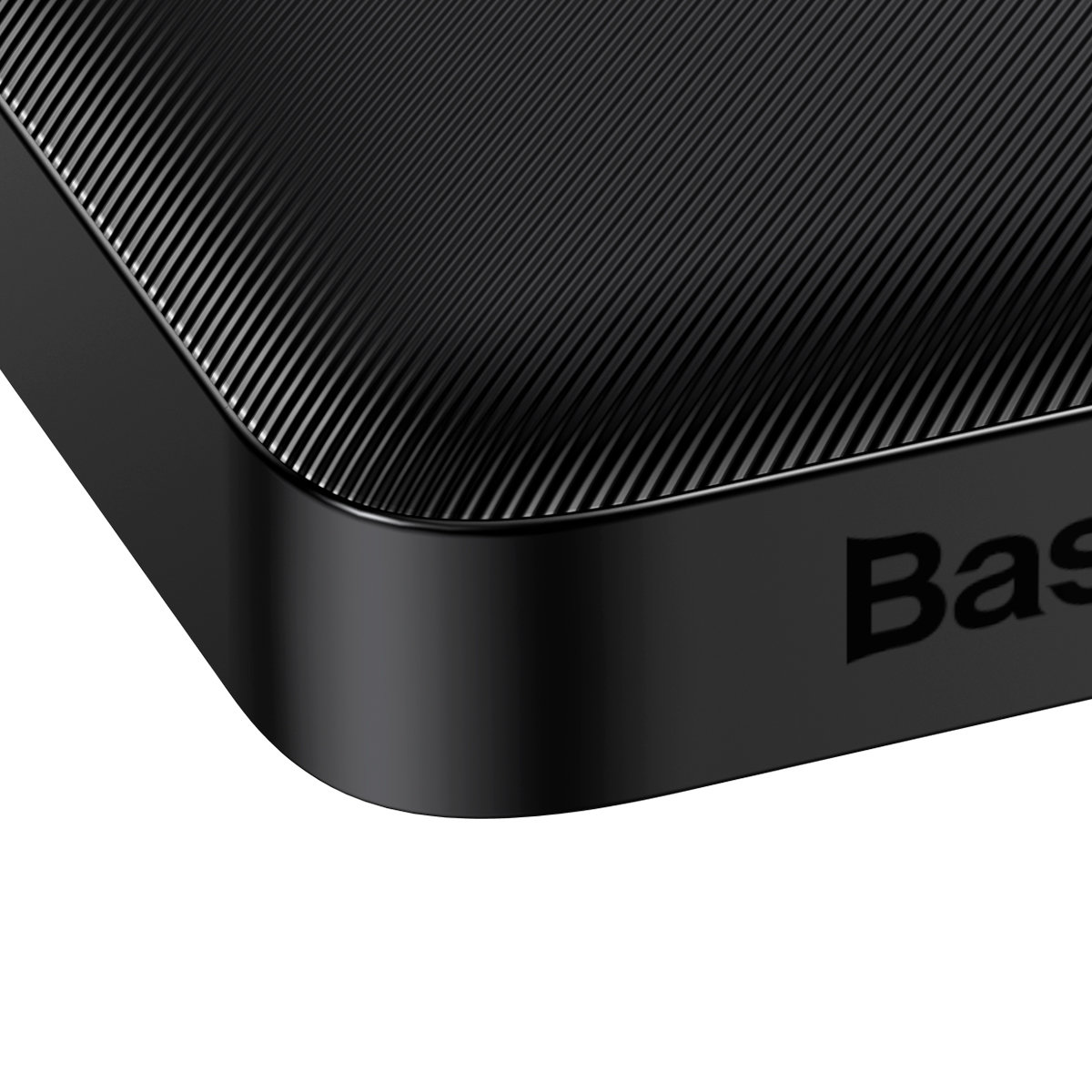 پاوربانک 10000mAh باسئوس 20w مدل PPBD050301