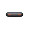 پاوربانک 10000mAh باسئوس 20w مدل PPBD040201