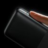 پاوربانک 10000mAh باسئوس 20w مدل PPBD040201