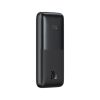 پاوربانک 10000mAh باسئوس 20w مدل PPBD040201