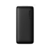 پاوربانک 10000mAh باسئوس 20w مدل PPBD040201