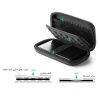 کیف هارد 2.5 اینچ یوگرین مدل LP128 40707