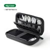 کیف هارد 2.5 اینچ یوگرین مدل LP128 50274