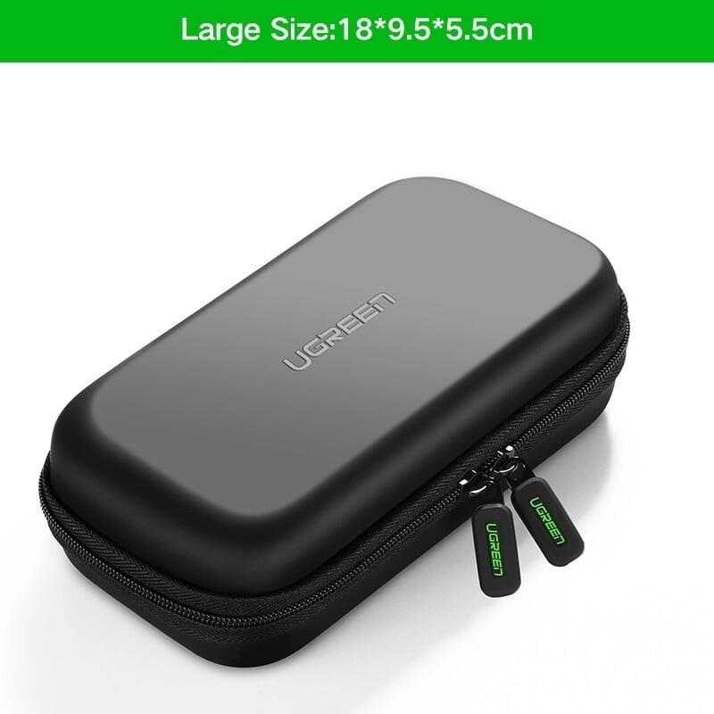 کیف هارد 2.5 اینچ یوگرین مدل LP128 50274