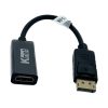 تبدیل DisplayPort به HDMI کی نت مدل K-CODP2HD2