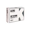 تبدیل AV به HDMI کی نت مدل K-COAV2HDM