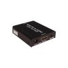 تبدیل AV به HDMI کی نت مدل K-COAV2HDM