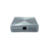 هاب 4 پورت USB 3.0 کی نت مدل K-HUAMH704