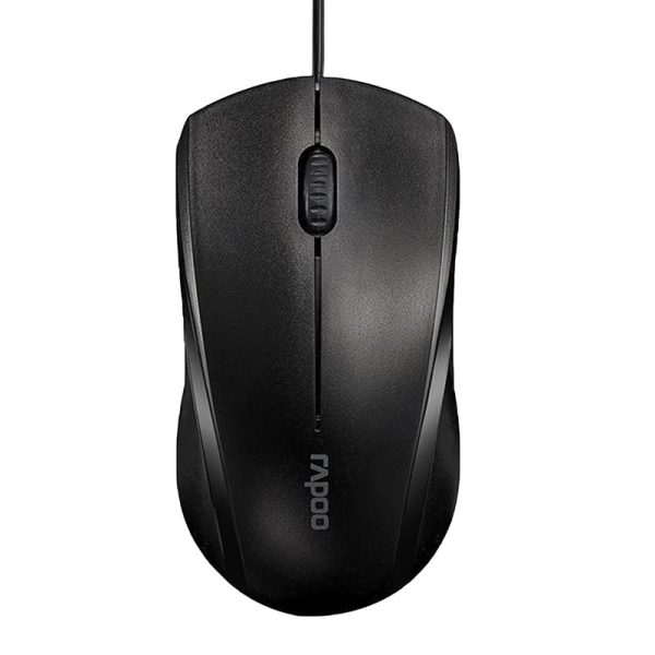 ماوس رپو مدل N1200 Silent