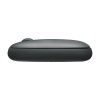 ماوس بی سیم رپو مدل M650