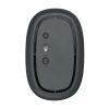 ماوس بی سیم رپو مدل M650