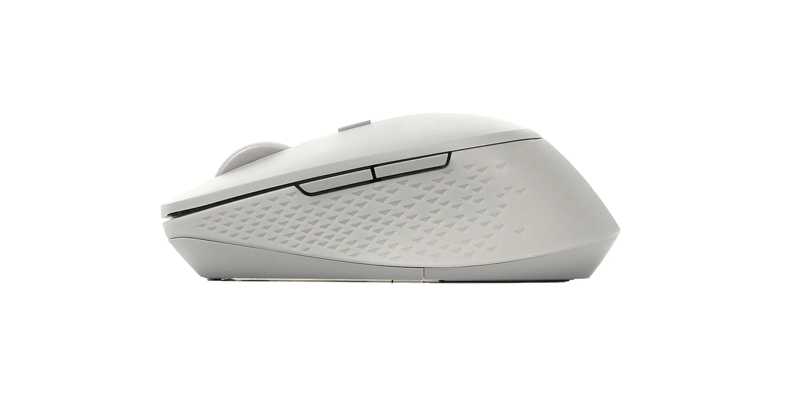ماوس بی سیم رپو مدل M300