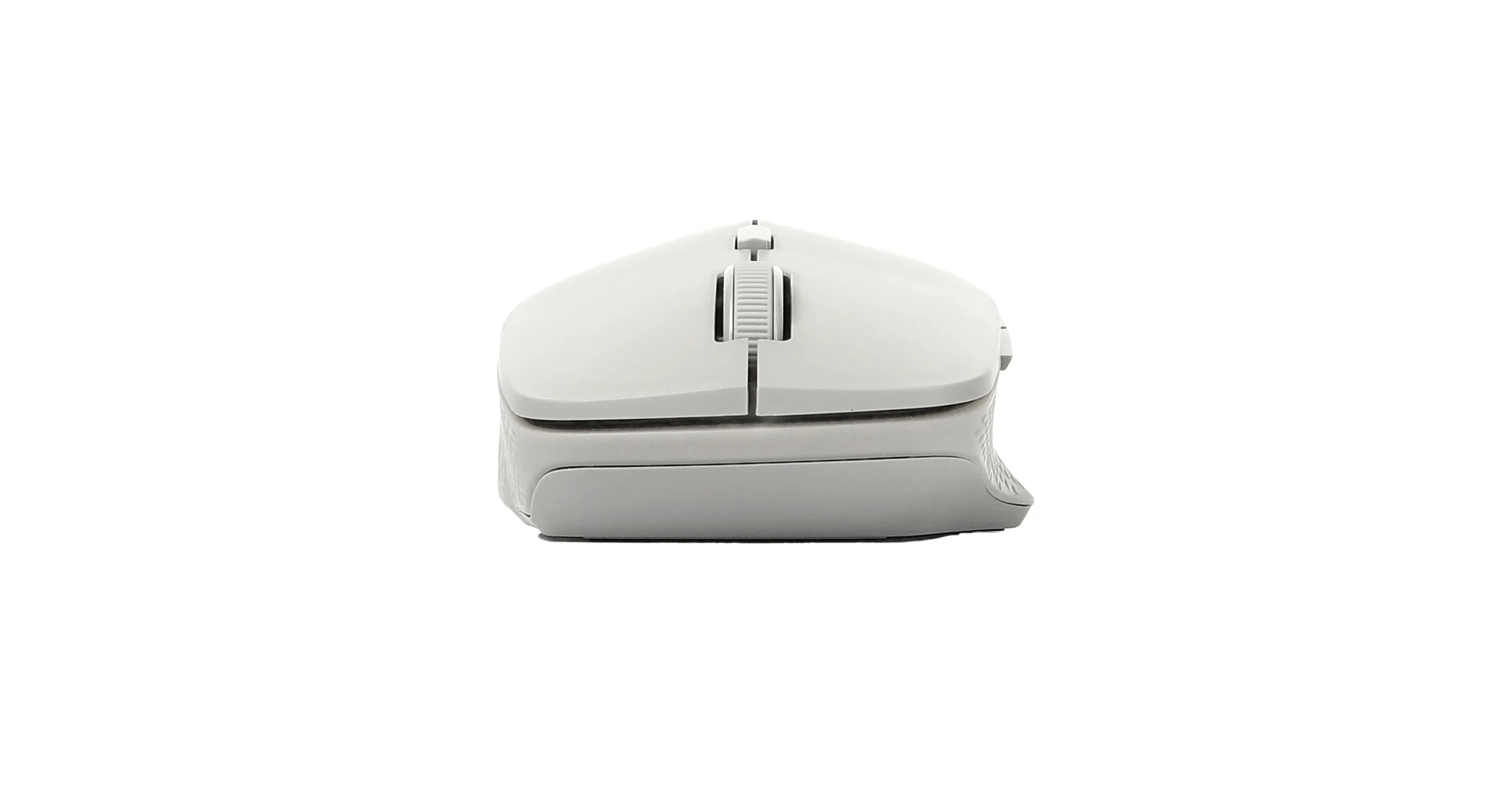 ماوس بی سیم رپو مدل M300